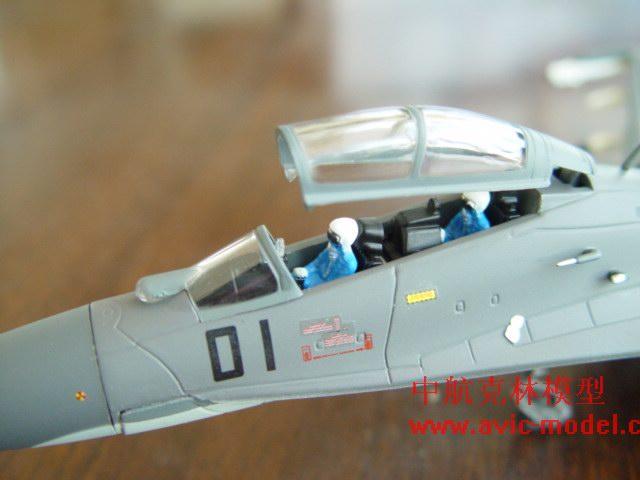 供應*殲11飛機模型制作