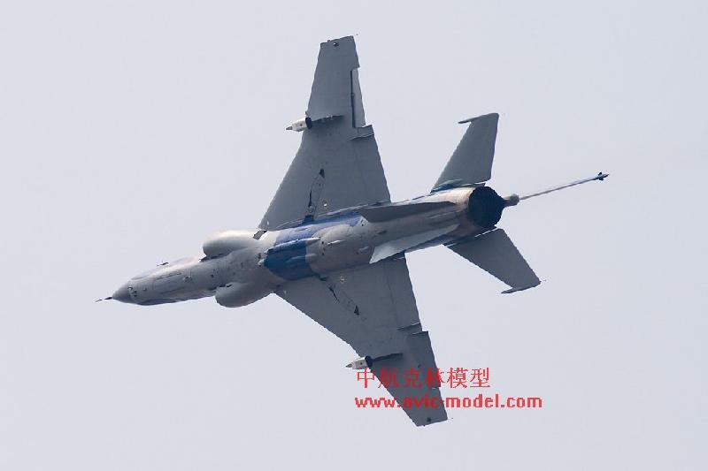 深圳坦克模型制造商圖片