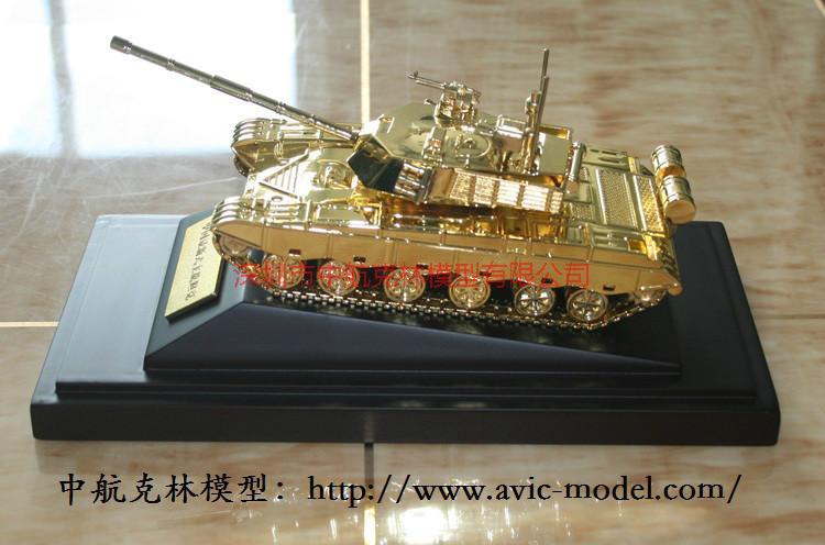 供應(yīng)廣州坦克模型總代理，坦克模型報(bào)價(jià)，坦克模型廠家直銷