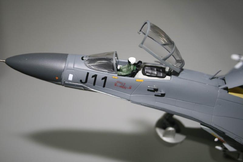 供應深圳專業(yè)定制殲11BS雙發(fā)戰(zhàn)斗，殲11BS雙發(fā)戰(zhàn)斗機模型沈飛定制