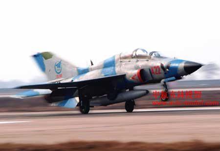 供應(yīng)深圳坦克模型廠家