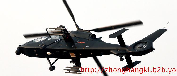 供應(yīng)148直19武裝直升機(jī)模型