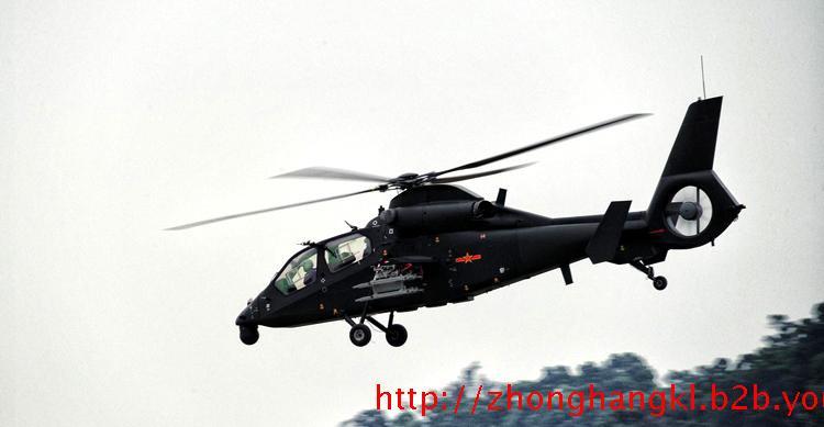 供應(yīng)148直19武裝直升機(jī)模型