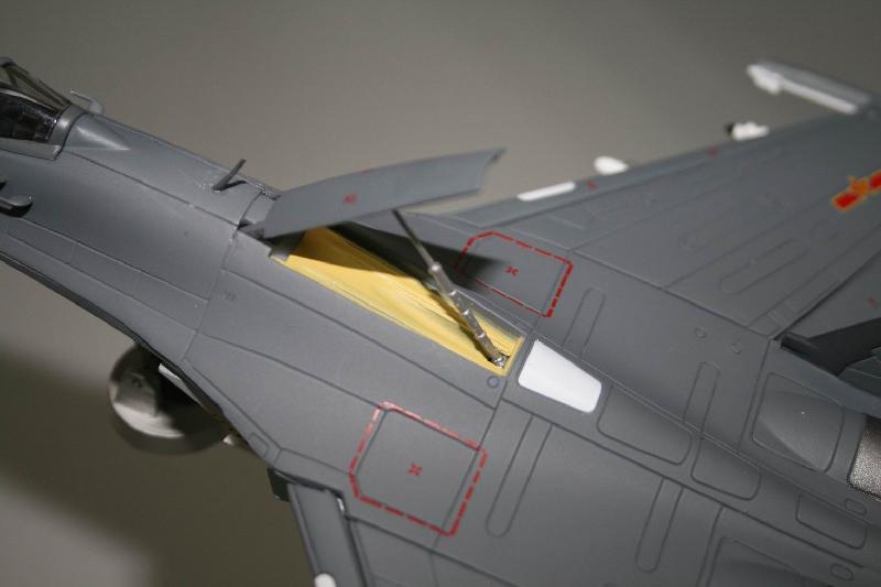 供應深圳專業(yè)定制殲11BS雙發(fā)戰(zhàn)斗，殲11BS雙發(fā)戰(zhàn)斗機模型沈飛定制