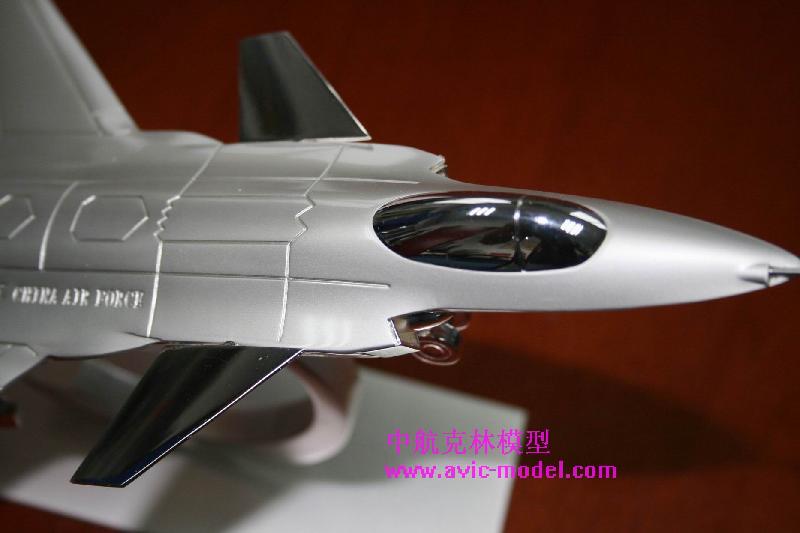 供應(yīng)殲20飛機(jī)模型廠家直銷，深圳飛機(jī)模型生產(chǎn)廠家，優(yōu)質(zhì)殲20飛機(jī)模型