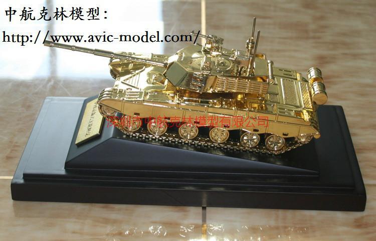供應(yīng)廣州坦克模型總代理，坦克模型報(bào)價(jià)，坦克模型廠家直銷