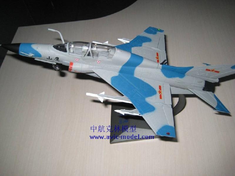 供應(yīng)深圳坦克模型廠家