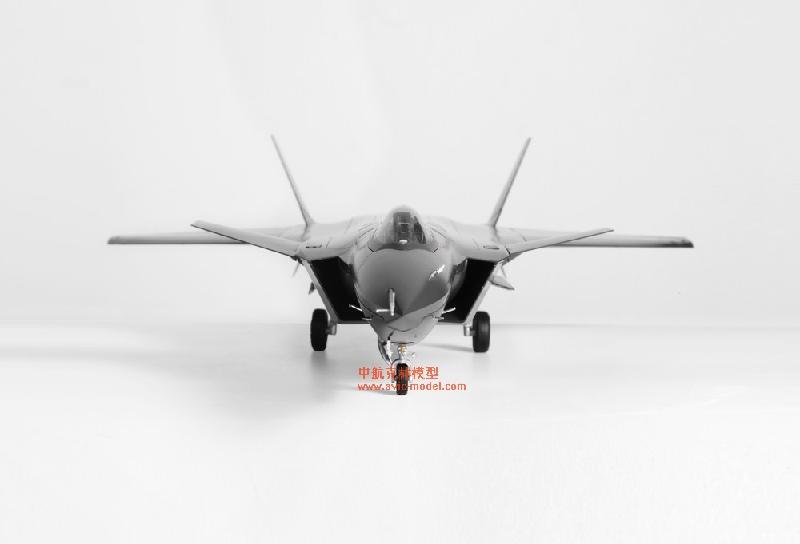 供應(yīng)殲20飛機(jī)模型廠家直銷，深圳飛機(jī)模型生產(chǎn)廠家，優(yōu)質(zhì)殲20飛機(jī)模型