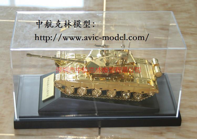供應廣州坦克模型廠家直銷，優(yōu)質仿真坦克模型供貨商，坦克模型圖片