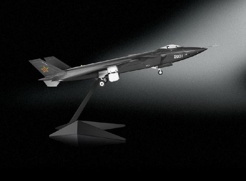 供應(yīng)深圳殲20飛機(jī)模型供貨商，深圳飛機(jī)模型研究所，飛機(jī)模型生產(chǎn)廠家