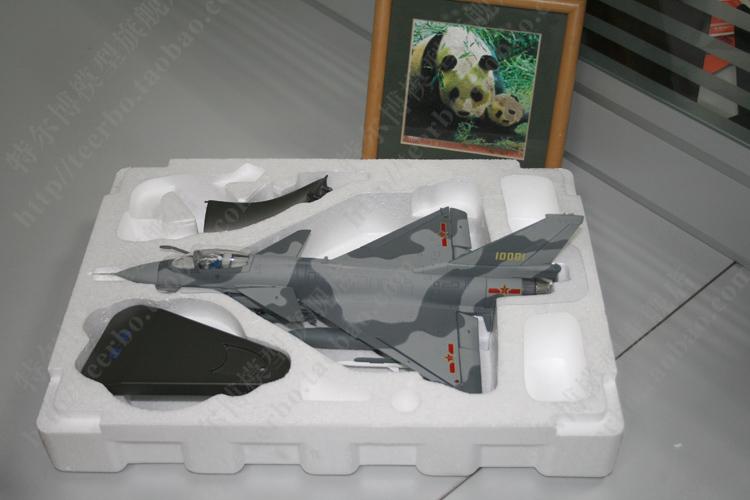 供應(yīng)優(yōu)質(zhì)殲10戰(zhàn)斗機(jī)模型供應(yīng)商，優(yōu)質(zhì)殲10戰(zhàn)斗機(jī)模型廠家