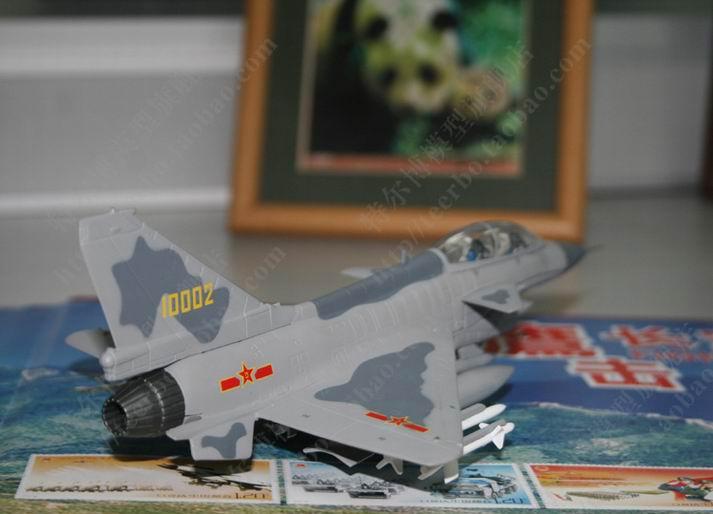 哪里有賣殲十模型的？哪里有批發(fā)殲10戰(zhàn)斗機模型的廠家？