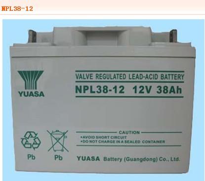 供應(yīng)去哪里買UPS電源和蓄電池