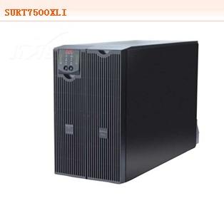 供應(yīng)UPS電源*蓄電池價(jià)格