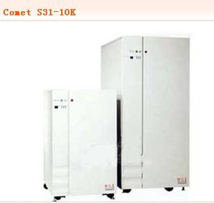 供應(yīng)工程價(jià)格UPS電源蓄電池