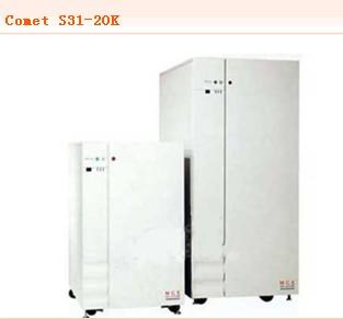 供應(yīng)哪賣UPS電源和蓄電池