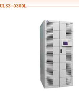 UPS電源蓄電池圖片/UPS電源蓄電池樣板圖 (3)