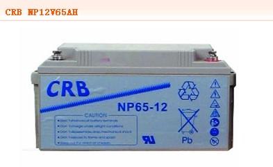 供應(yīng)儲電用的蓄電池