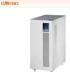 供應*尖端UPS電源