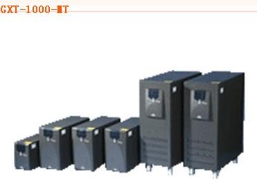 專門UPS用的電源和蓄電池圖片/專門UPS用的電源和蓄電池樣板圖 (4)