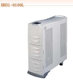 供應(yīng)哪賣UPS電源和蓄電池