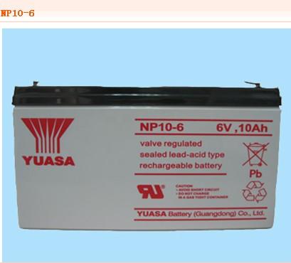 供應(yīng)UPS用鉛酸電池