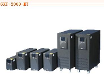 專門UPS用的電源和蓄電池圖片/專門UPS用的電源和蓄電池樣板圖 (2)