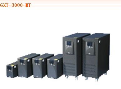 供應(yīng)專業(yè)機(jī)房用UPS電源蓄電池