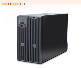 供應(yīng)UPS電源*蓄電池價(jià)格