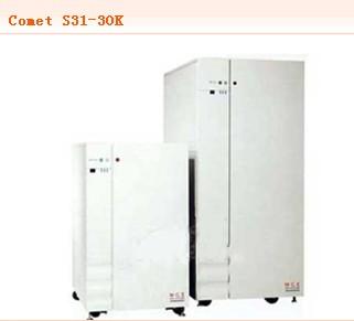 工程價格UPS電源蓄電池圖片