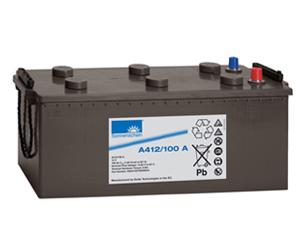 UPS不間斷電源和蓄電池報(bào)價(jià)圖片