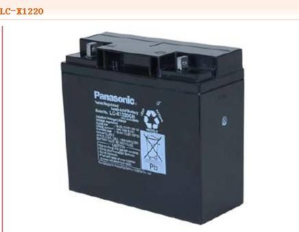 供應(yīng)儲電用的蓄電池