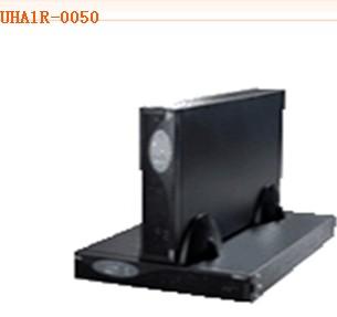 專門UPS用的電源和蓄電池圖片/專門UPS用的電源和蓄電池樣板圖 (3)