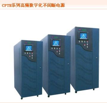 供應(yīng)去哪里買UPS電源和蓄電池