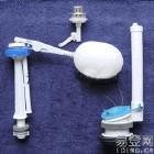 供應(yīng)虹口區(qū)四平路水管水龍頭漏水維修