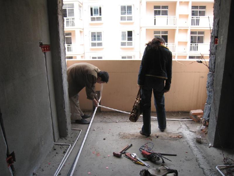 水電安裝維修圖片/水電安裝維修樣板圖 (4)