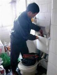 供應(yīng)黃浦區(qū)陳師傅疏通馬桶下水道