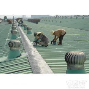 供應(yīng)楊浦區(qū)房屋維修防水補(bǔ)漏公司電話65104471