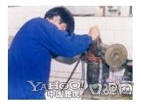 疏通浴缸圖片/疏通浴缸樣板圖 (3)