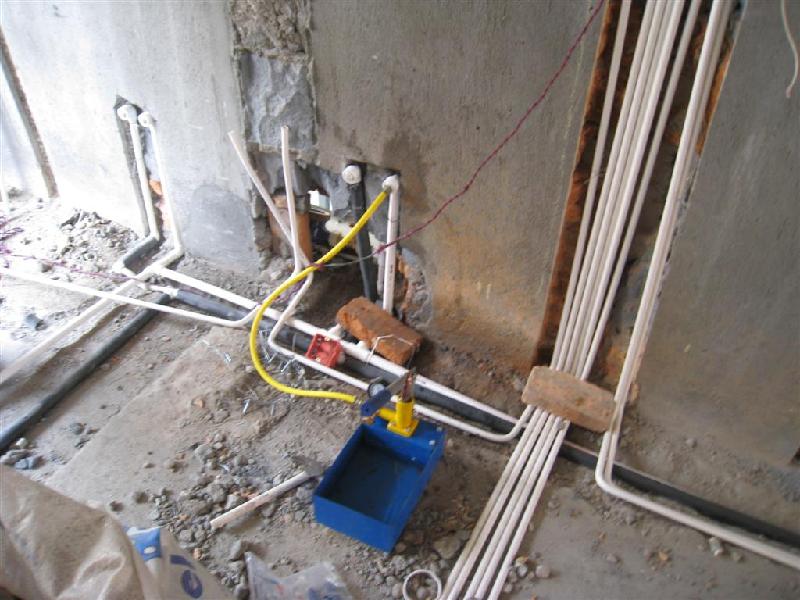 水電安裝維修圖片/水電安裝維修樣板圖 (2)