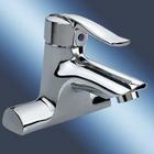 供應(yīng)上海閘北區(qū)彭浦鎮(zhèn)淋浴房漏水維修專業(yè)改裝淋浴房