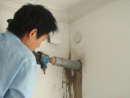 供應(yīng)楊浦區(qū)安裝增壓泵維修增壓泵13024197939