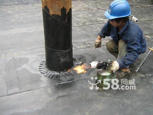 供應(yīng)楊浦區(qū)房屋維修防水補(bǔ)漏公司電話65104471