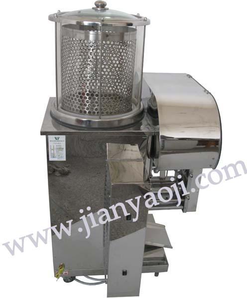 供應(yīng)中藥煎藥機(jī)