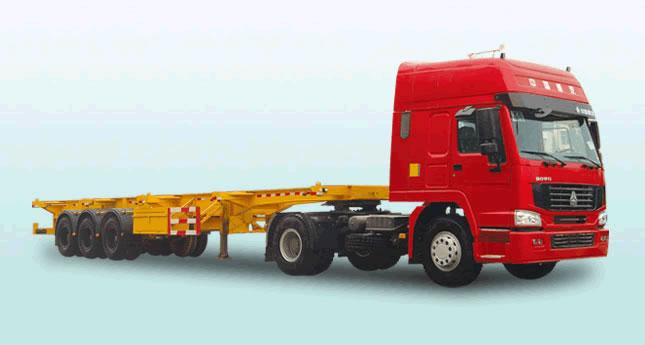 運(yùn)貨到土庫(kù)曼斯坦阿什哈巴德圖片