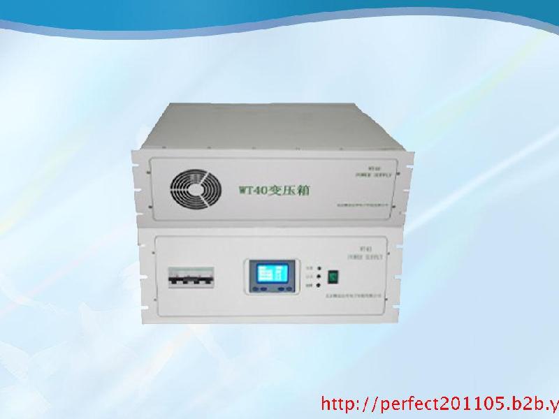 供應(yīng)通用電源（偏壓電源）10kw