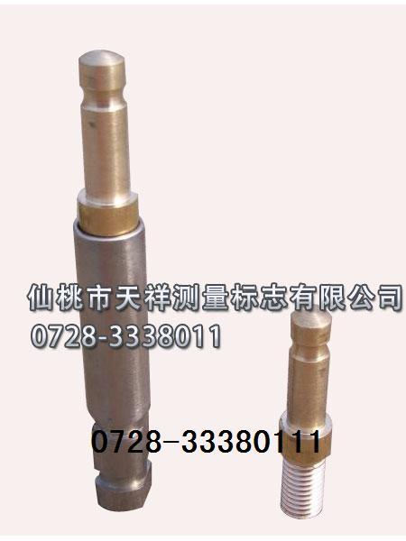 供應供應仙桃天祥基坑觀測標志