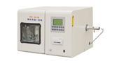 KZDL-8B型一體化快速定硫儀圖片