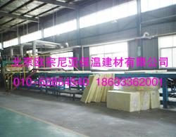 無(wú)機(jī)纖維噴涂機(jī)圖片/無(wú)機(jī)纖維噴涂機(jī)樣板圖 (4)