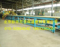 無(wú)機(jī)纖維噴涂機(jī)圖片/無(wú)機(jī)纖維噴涂機(jī)樣板圖 (2)